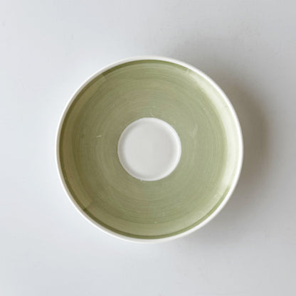 Katina カティーナ カップ＆ソーサー