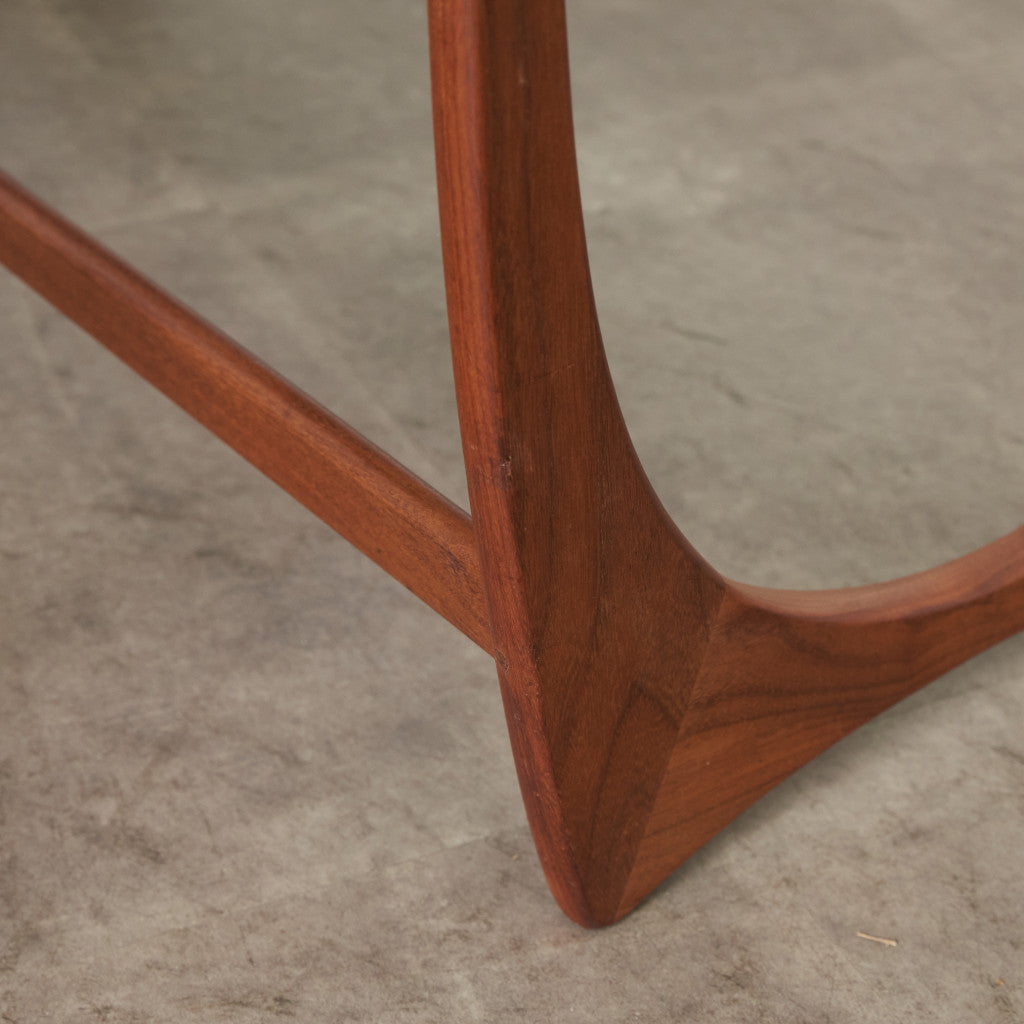 Astro ネストコーヒーテーブル