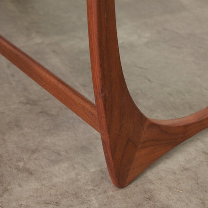 Astro ネストコーヒーテーブル