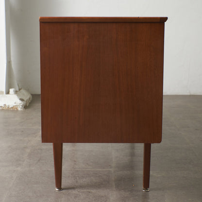 ヴィンテージ サイドボード