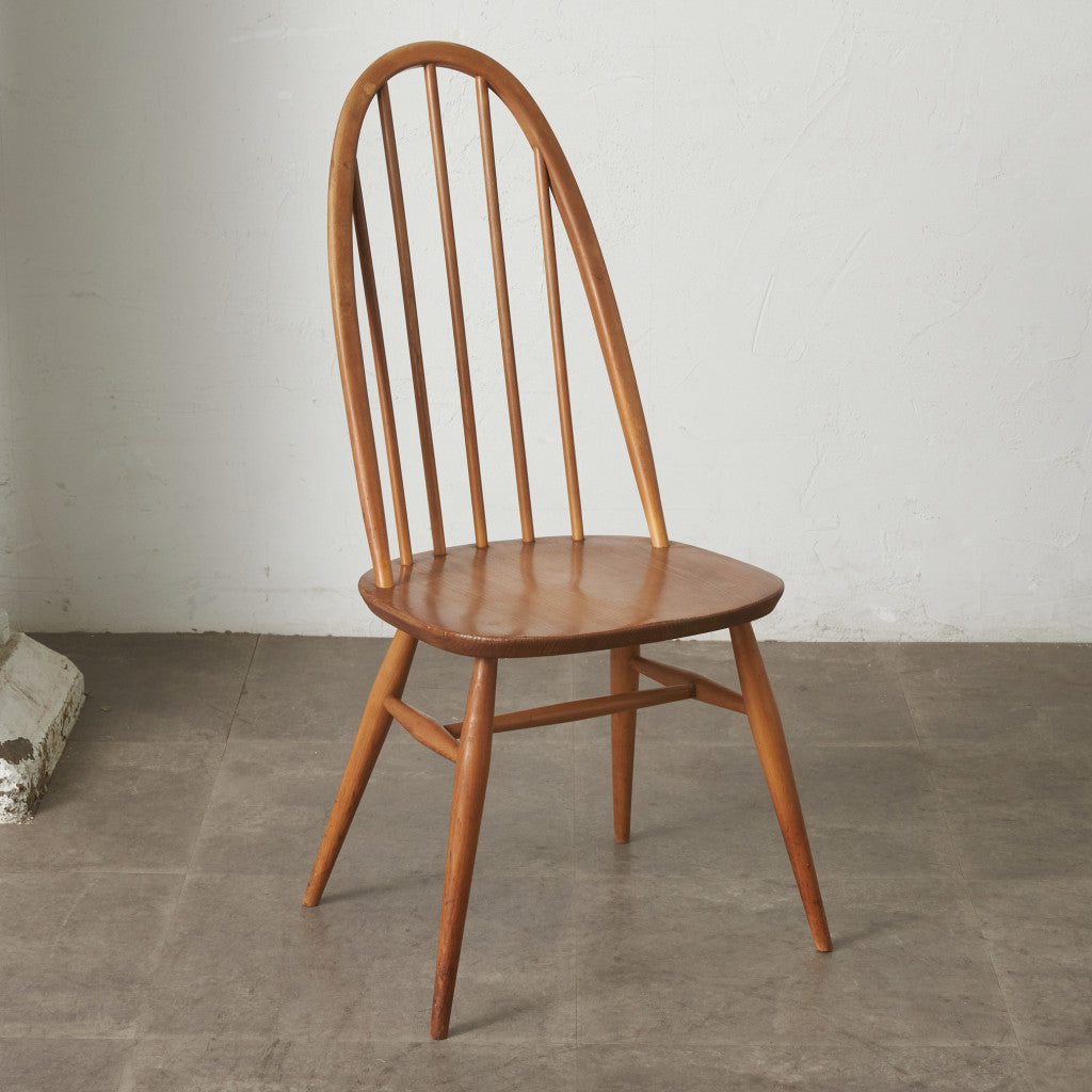 ヴィンテージ クエーカーチェア