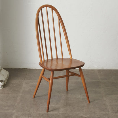 ヴィンテージ クエーカーチェア