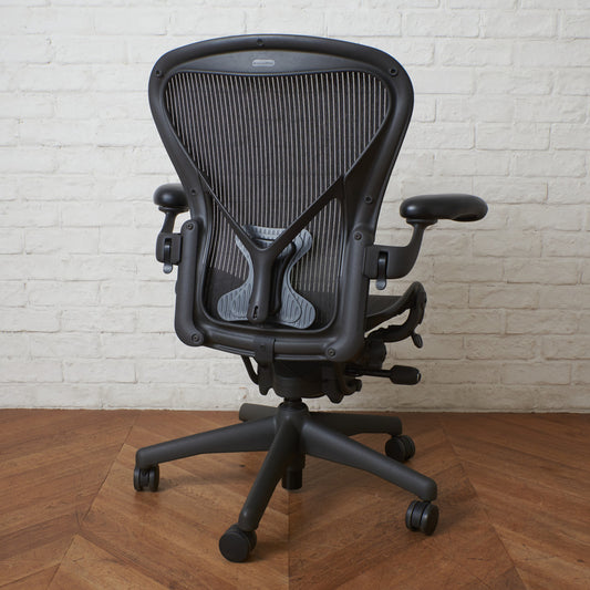 アーロンチェア Bサイズ