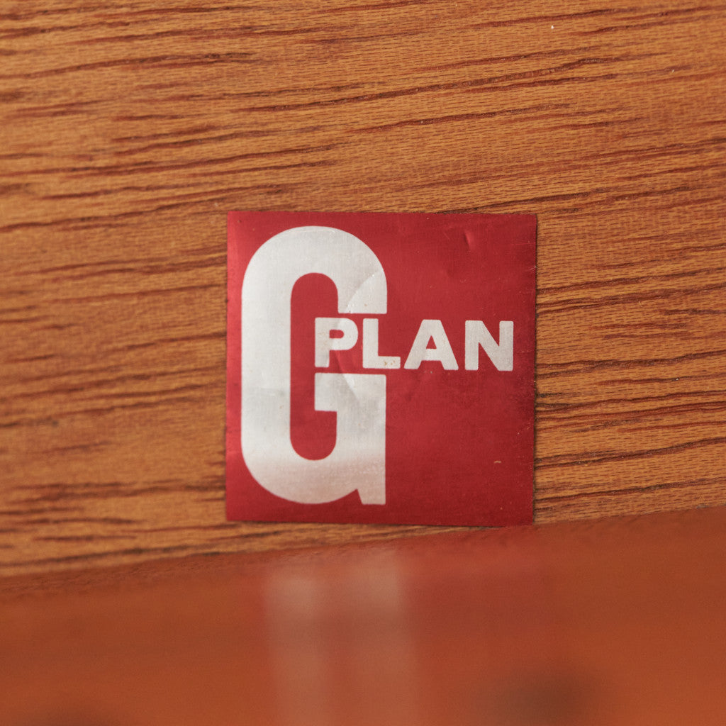 Form FIVE ヴィンテージデスク (2000)