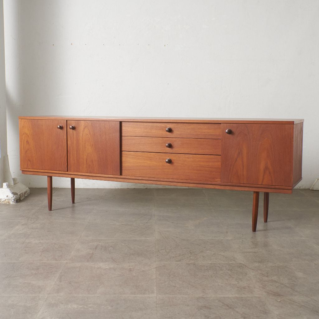 ヴィンテージ サイドボード