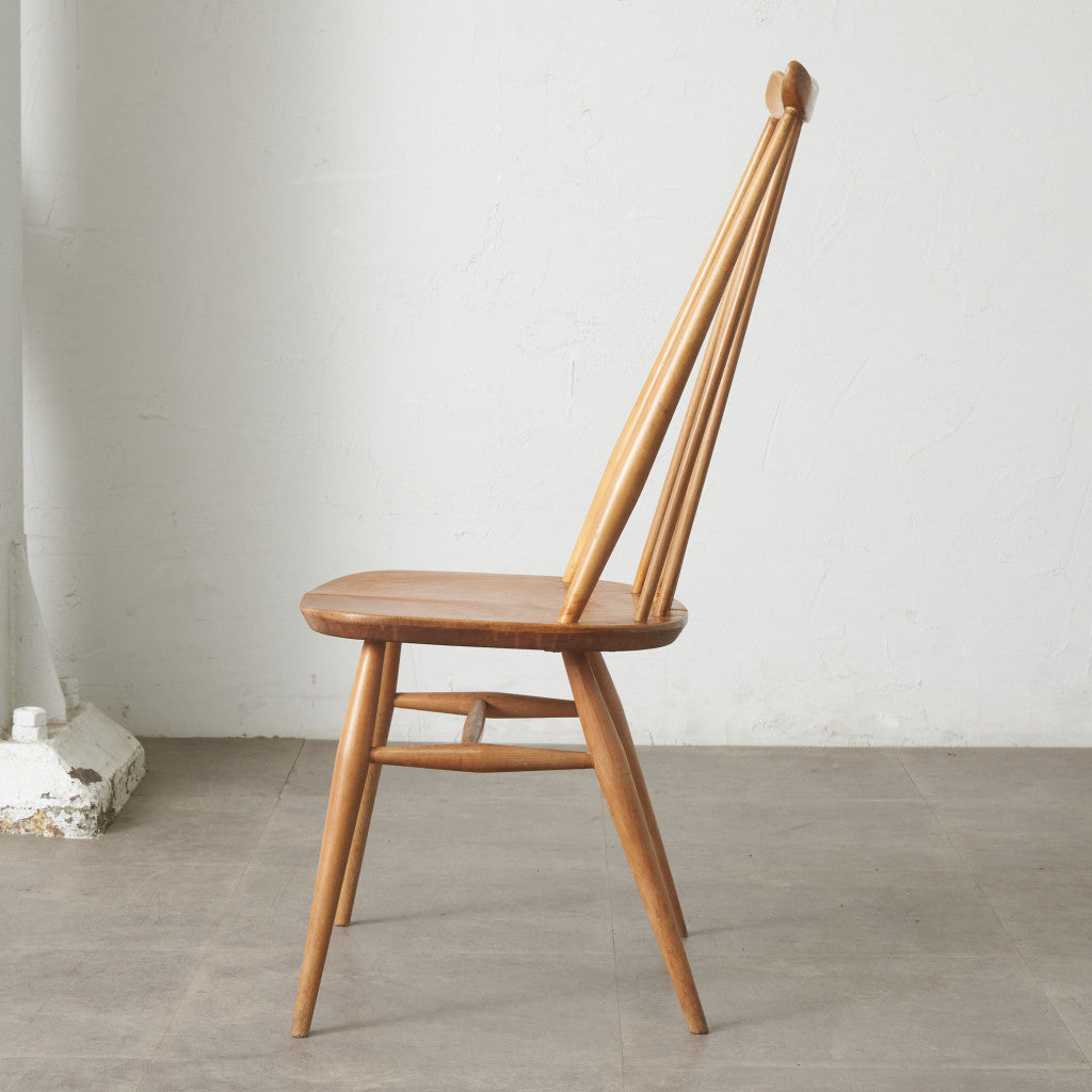 ヴィンテージ ゴールドスミスチェア