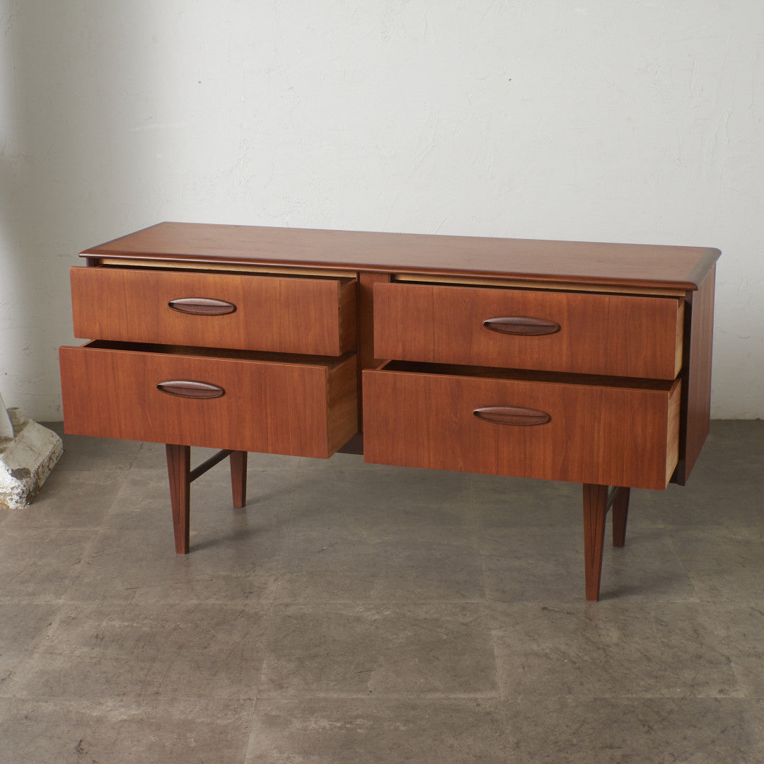 ビンテージ家具　古家具　飾り台 アンティーク家具・ビンテージ家具・北欧家具の通販なら【 公式