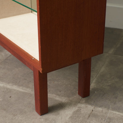 北欧ヴィンテージ オープンシェルフ / カスタム