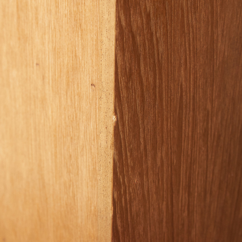 ヴィンテージ ライティングビューロー｜アバロン AVALON – rocca rocca