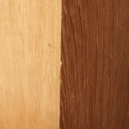 ヴィンテージ ライティングビューロー