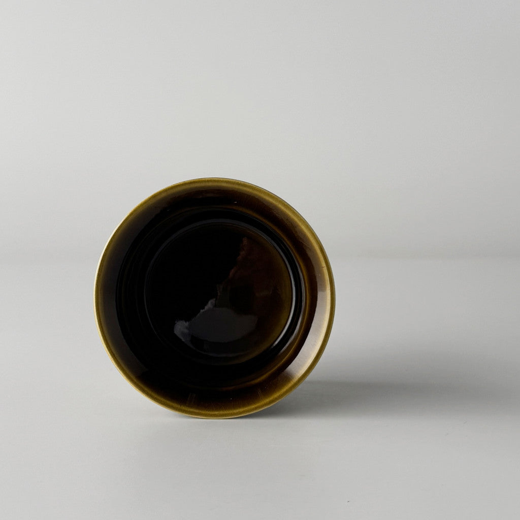 Cypher サイファー シュガーボウル