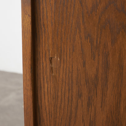 英国クラシック ブックケース