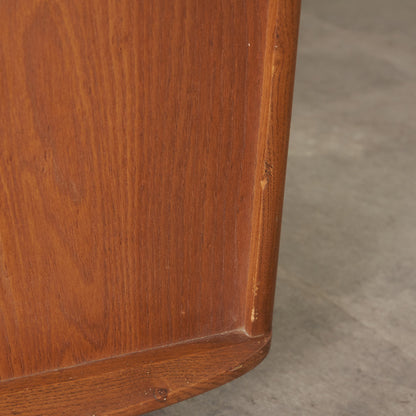 ウィンザー サイドボード / ブルーラベル