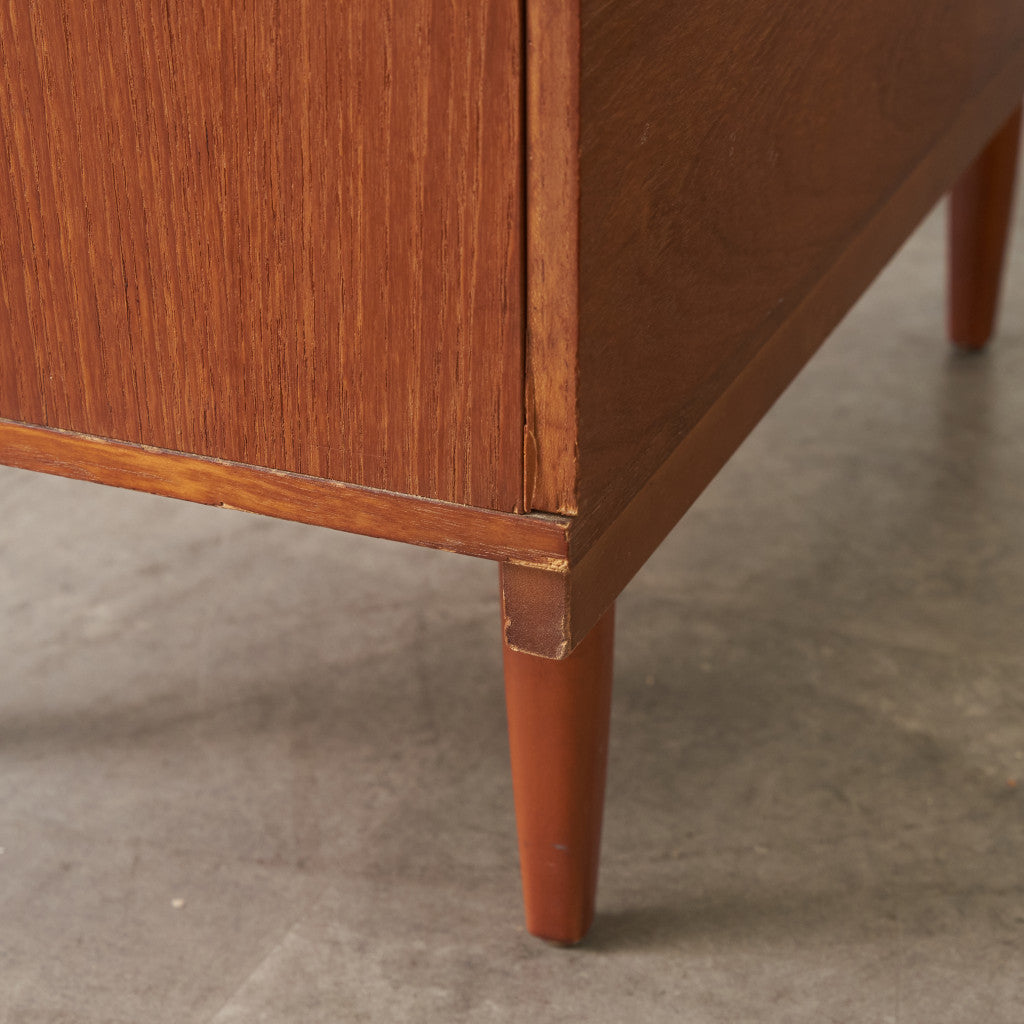 ヴィンテージ ライティングビューロー