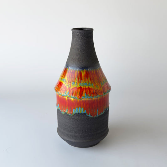 フラワーベース