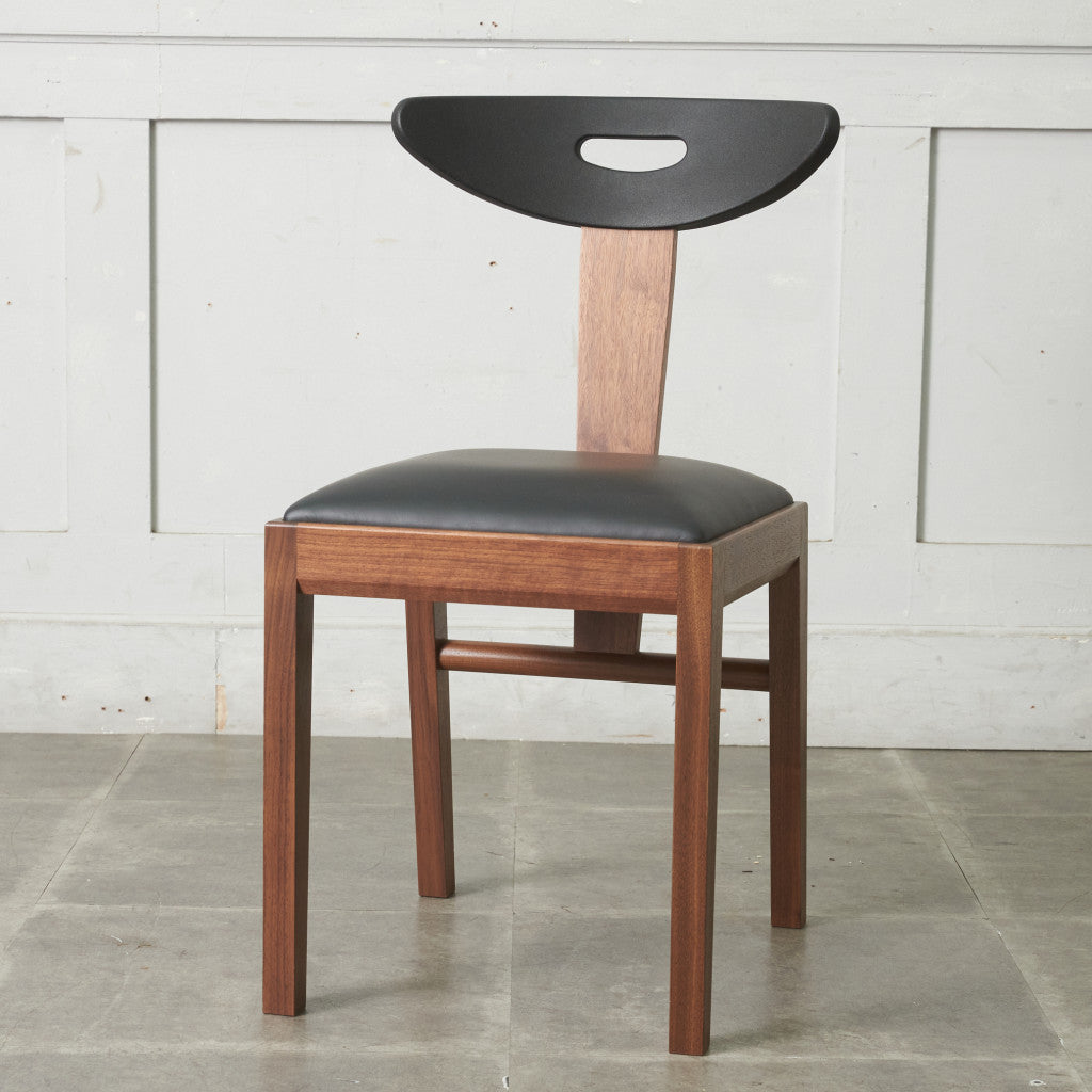 喜多俊之 サイドチェア