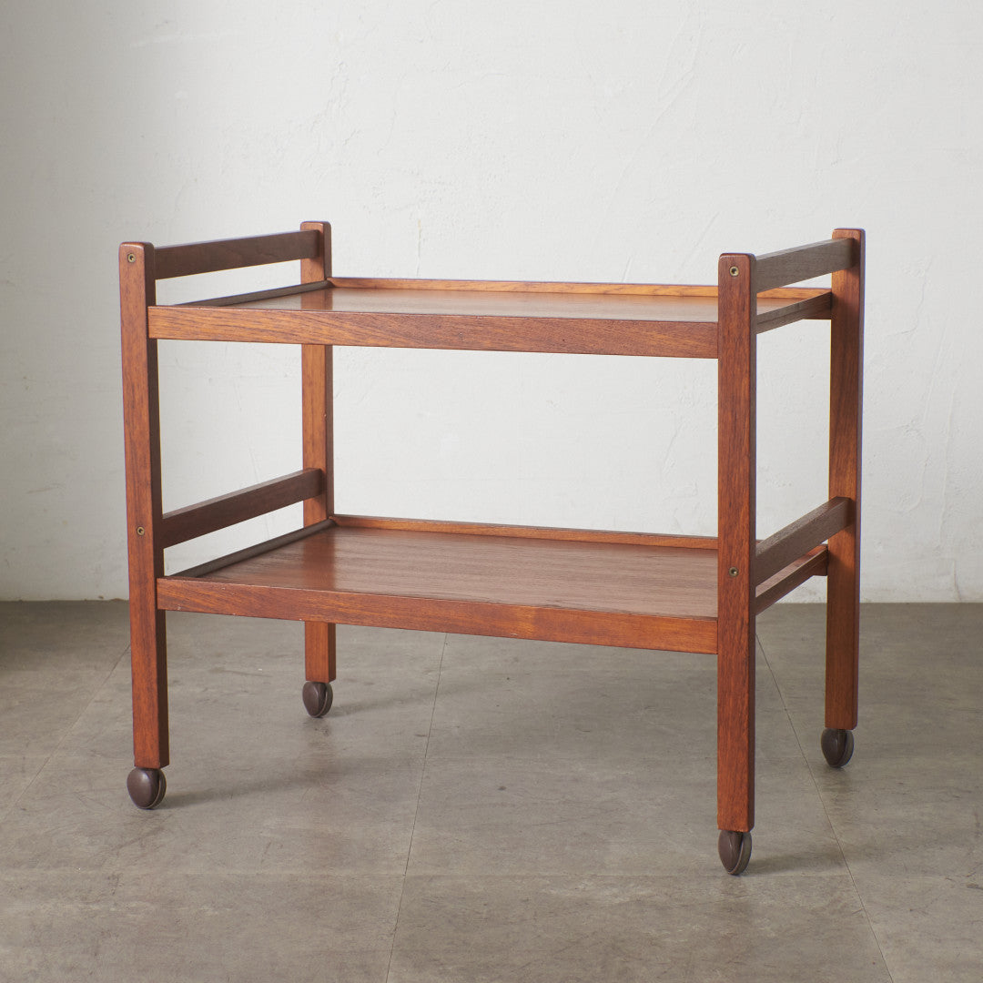 アンティーク家具・ビンテージ家具・北欧家具の通販なら【 公式