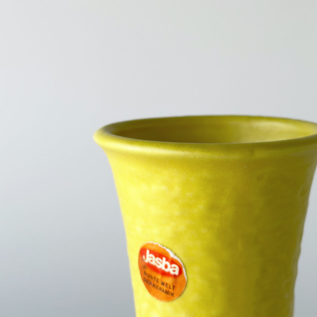 フラワーベース