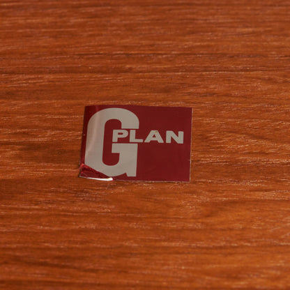 Astro ネストテーブル