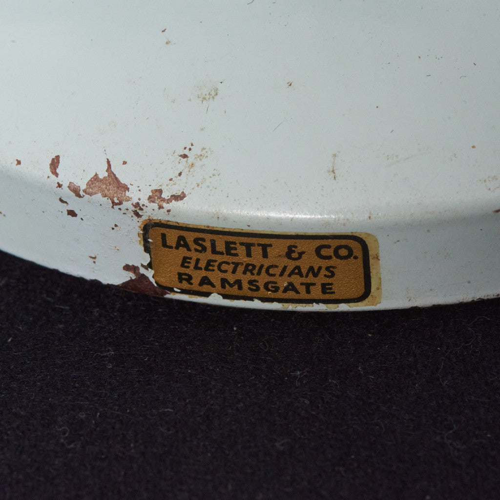 ヴィンテージ デスクランプ