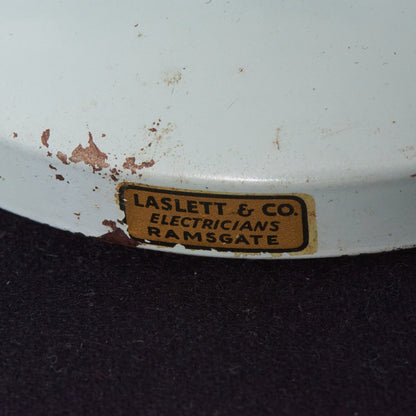 ヴィンテージ デスクランプ