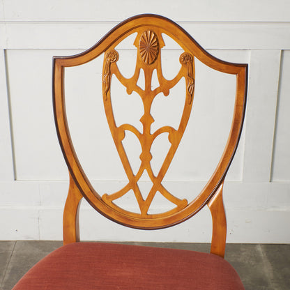 ダイニングチェア