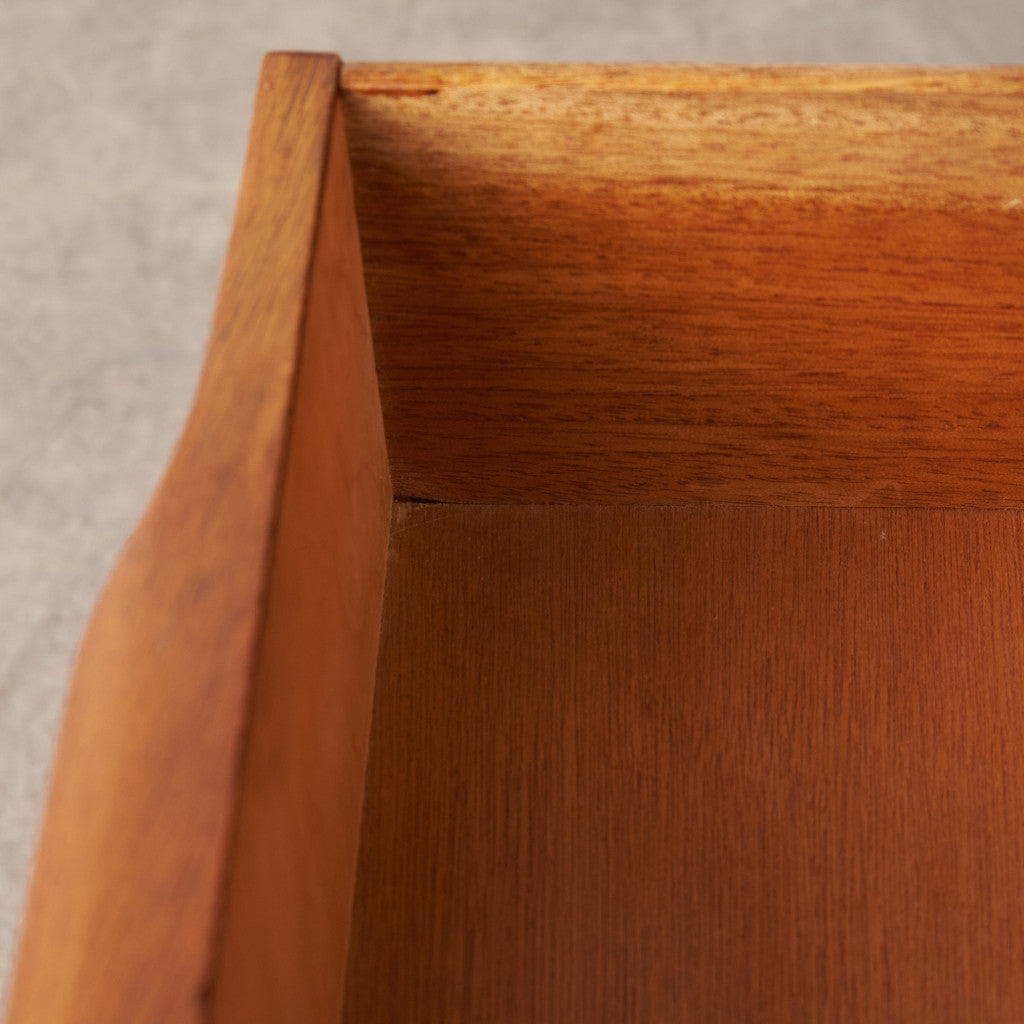 ヴィンテージ サイドボード