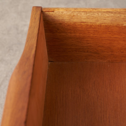 ヴィンテージ サイドボード