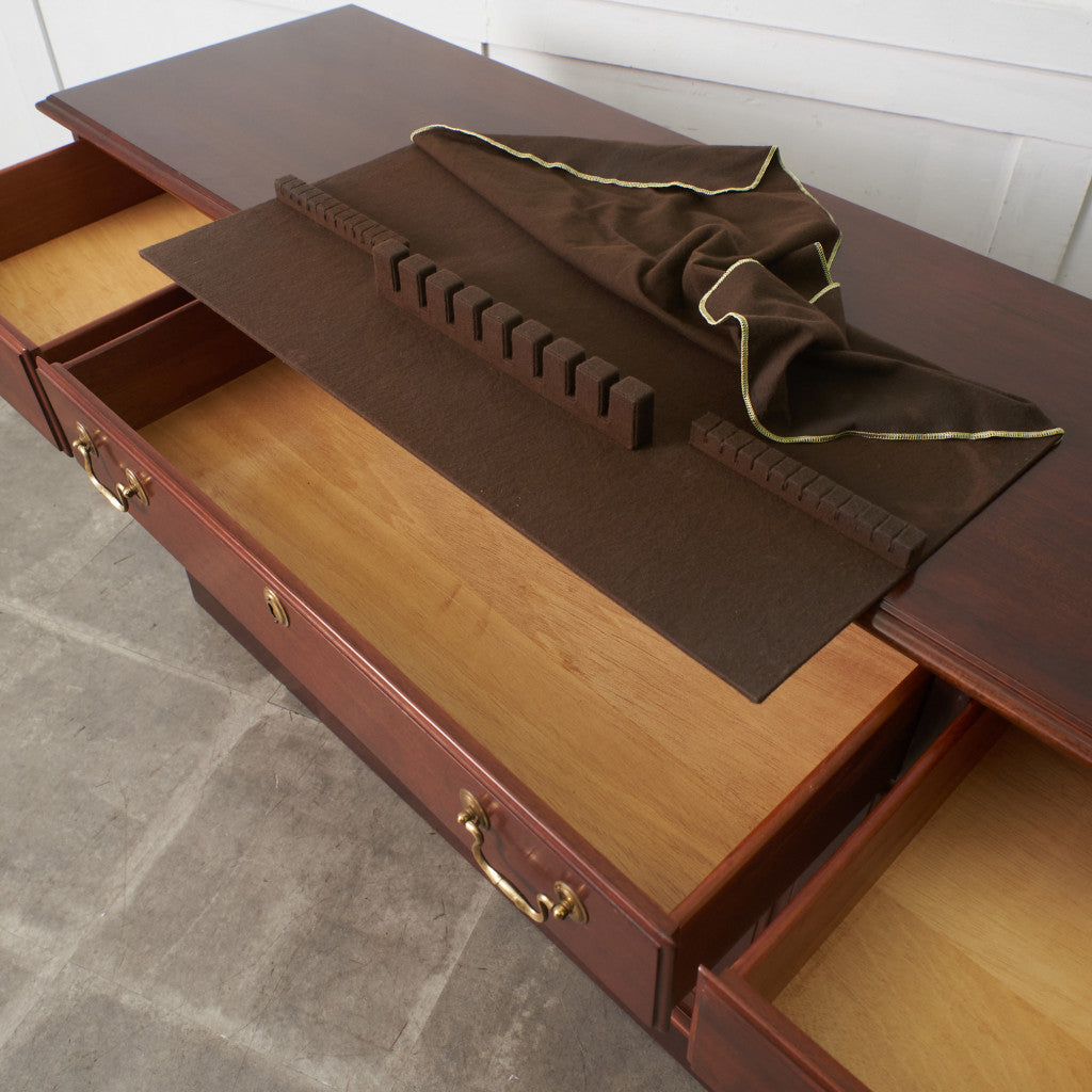 クラシック サイドボード