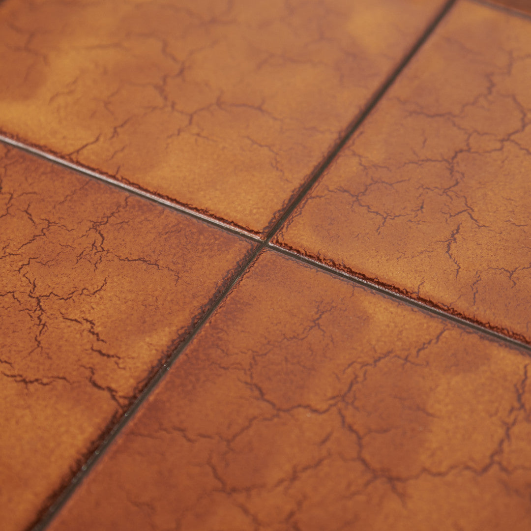 Astro セラミックタイルトップ ネストテーブル