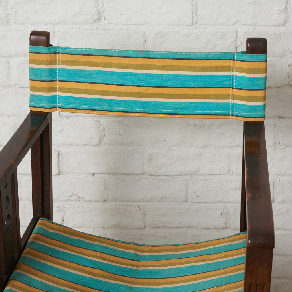 山葉文化椅子 フォールディングチェア｜日本楽器製造株式会社 – rocca