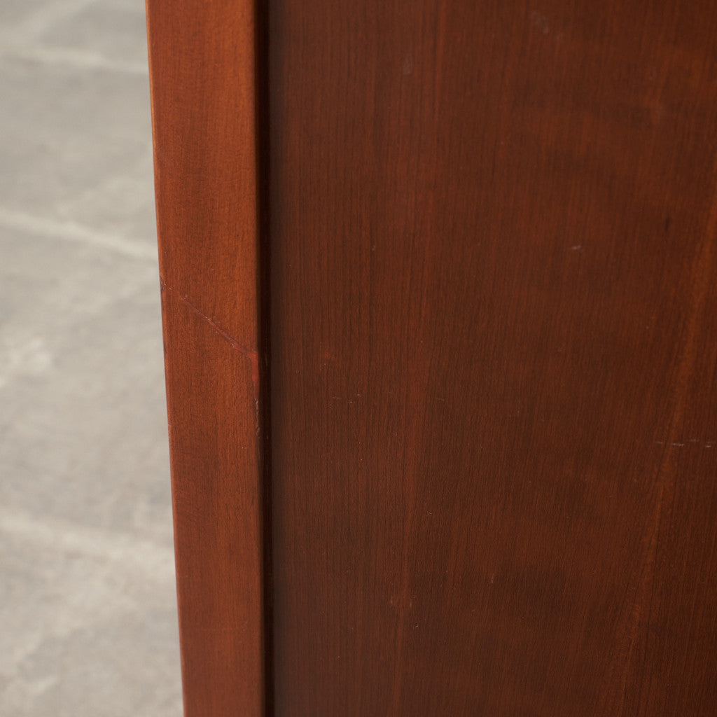 USAヴィンテージ チェスト