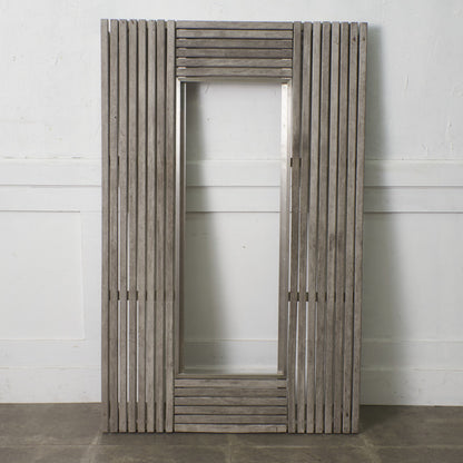 ガーデンユニットテーブル & グリル セット