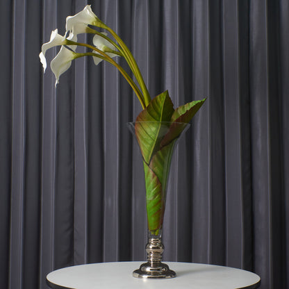 アーティフィシャルフラワー / カラー