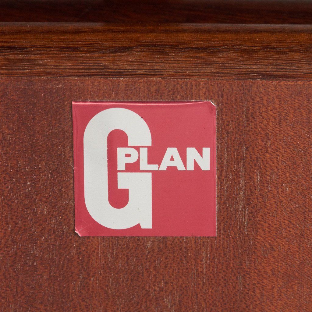 Fresco レクタングル エクステンションテーブル (4402D)