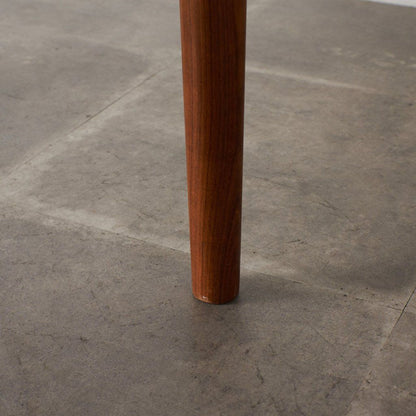 Fresco レクタングル エクステンションテーブル (4402D)