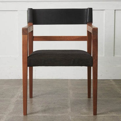 IBIZA FORTE アームチェア