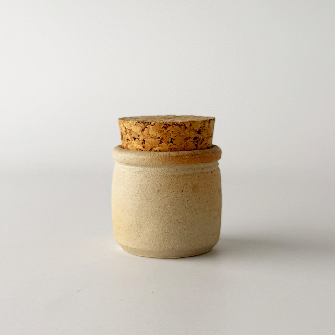 ヴィンテージ キャニスター