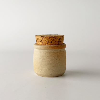 ヴィンテージ キャニスター