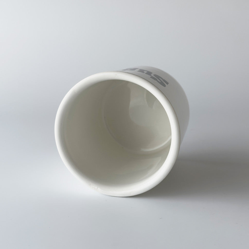 ヴィンテージ キャニスター "Sugar"