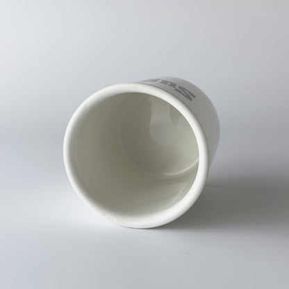 ヴィンテージ キャニスター "Sugar"