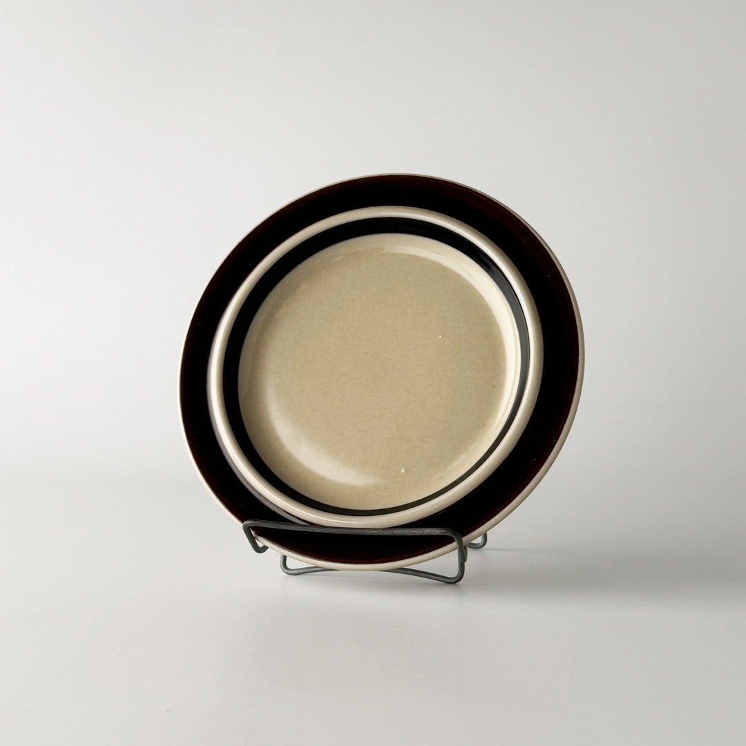 Ruija ルイージャ ケーキプレート