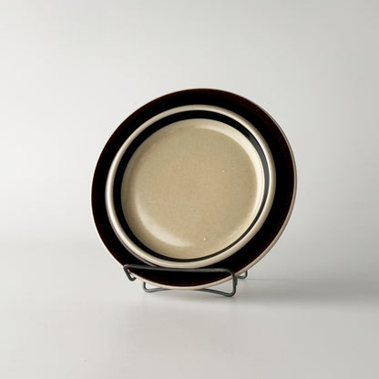 Ruija ルイージャ ケーキプレート