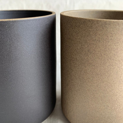Mag cup ナチュラル HASAMI PORCELAIN
