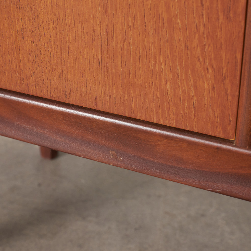 ヴィンテージ サイドボード