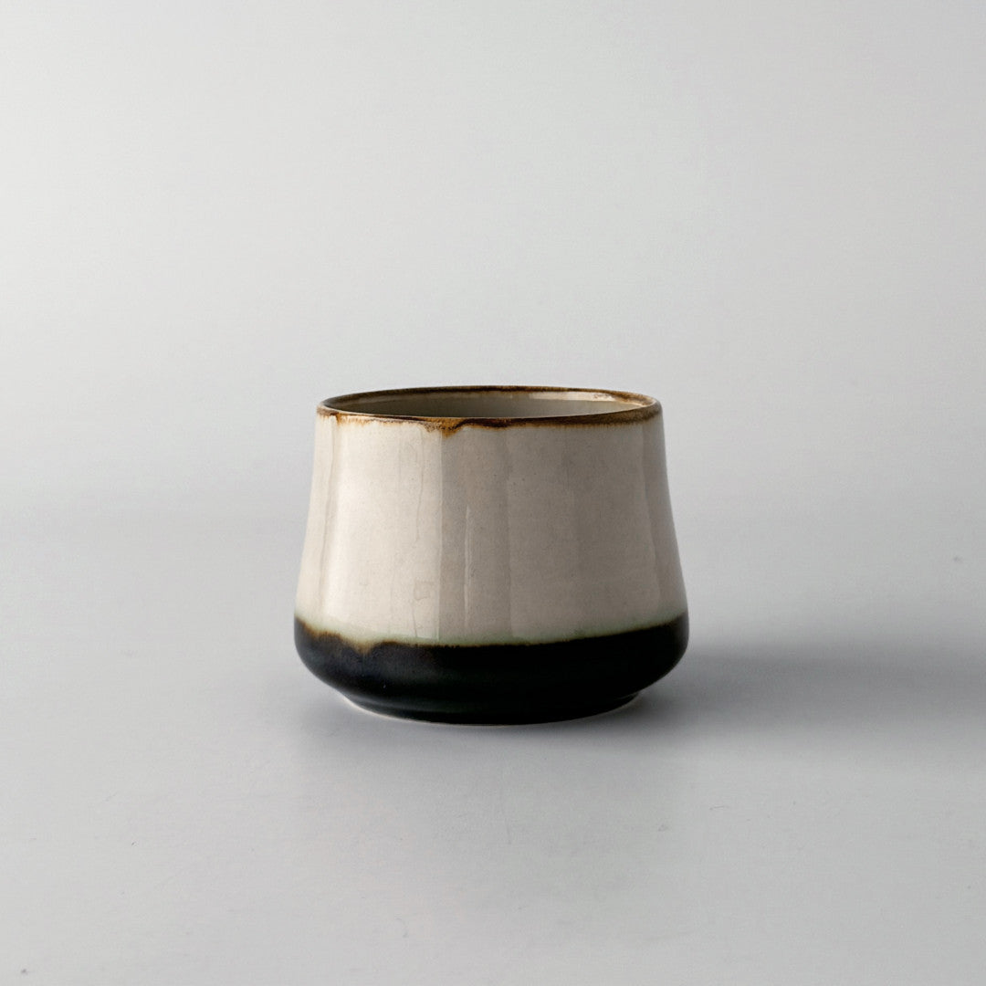 TEMA ティーマ シュガーボウル