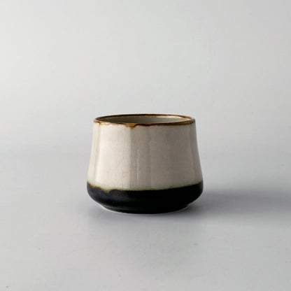 TEMA ティーマ シュガーボウル