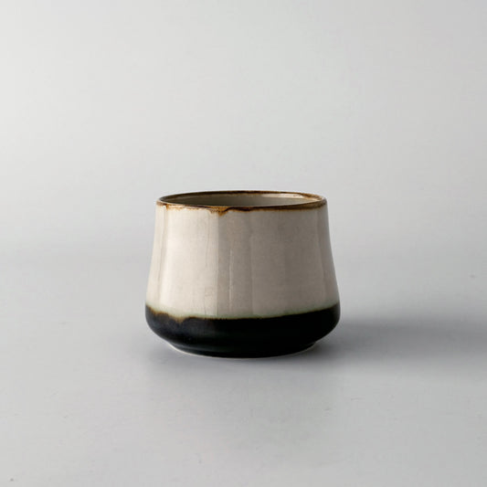 TEMA ティーマ シュガーボウル