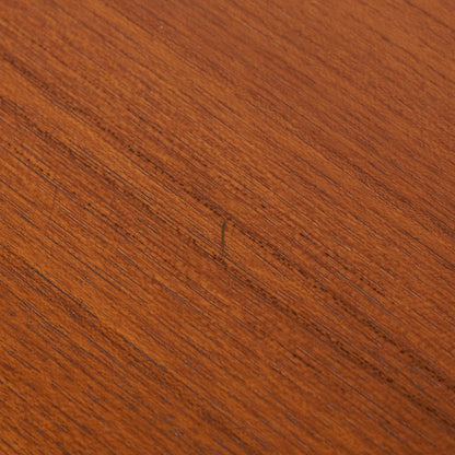 Form FIVE 4段チェスト