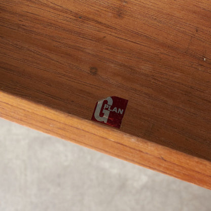 Form FIVE 4段チェスト